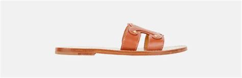 celine women's sneakers|second hand fur celine sandals.